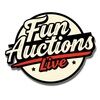 funauctionslive